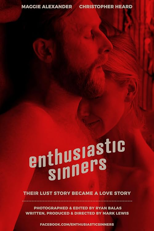 Enthusiastic Sinners (Full Movie)