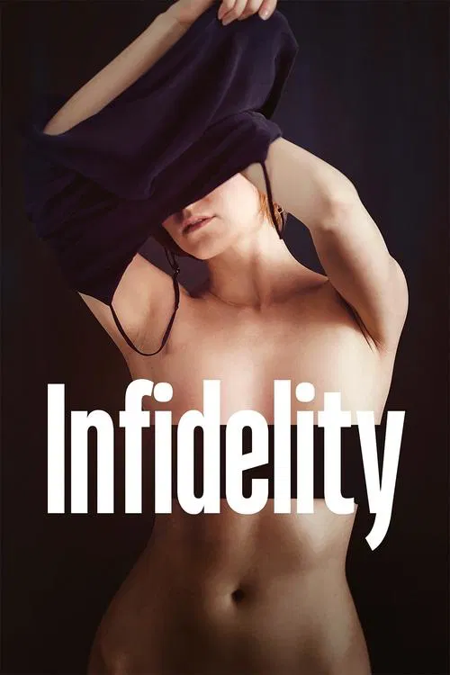 Fidelity (Full Movie)
