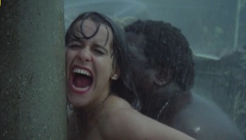 Bonitinha Mas Ordinária ou Otto Lara Rezende (Full Movie)