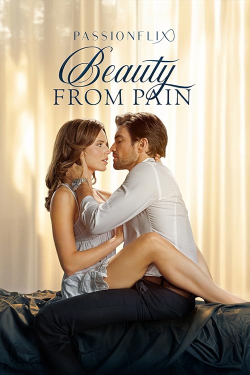 Beauty from Pain (Full Movie)