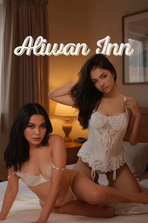 Aliwan Inn (Full Movie)