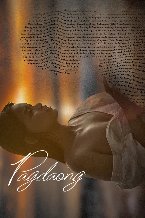 Pagdaong (Full Movie)