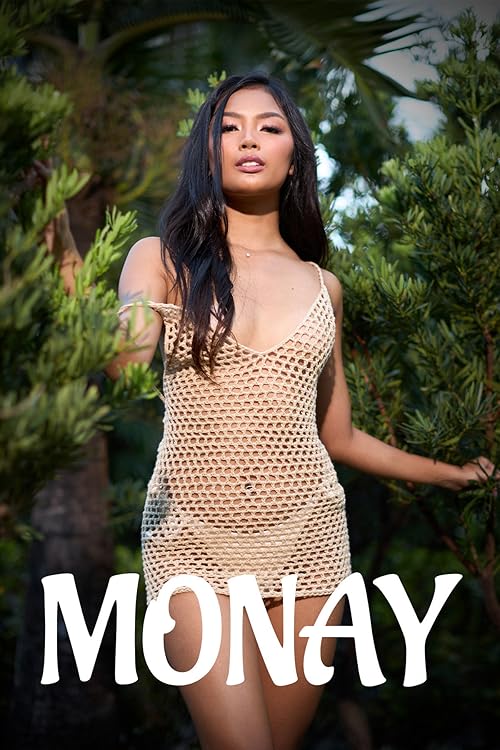 Monay (Full Movie)
