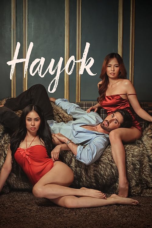 Hayok (Full Movie)