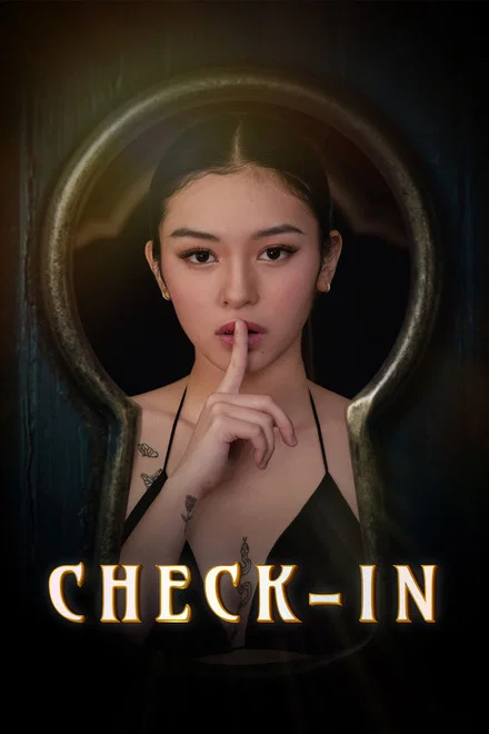 Check-In (Full Movie)
