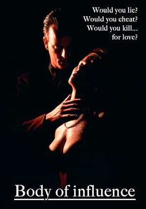 Body of Influence (HINDI)